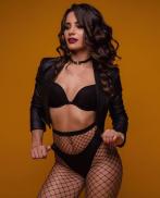 Sexy young independent393349432642