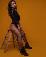 Sexy young girl independent393349432642