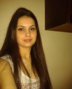 Cerco La Mia Ragazzo