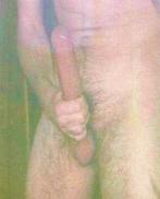 Singolo dotato 26x coppia o singola o due amiche