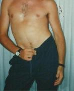 Singolo dotato 26  x coppia o singola o due amiche