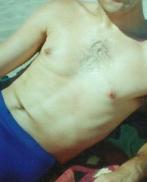 Singolo dotato 26x coppia o singola o due amiche