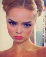 Sexy Escorts from MoldovaYoung and Filthy