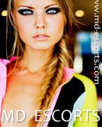 Sexy Escorts from MoldovaYoung and Filthy