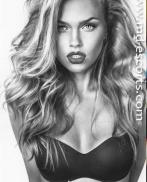 Sexy Escorts from MoldovaYoung and Filthy