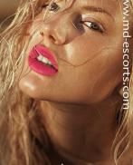 Sexy Escorts from MoldovaYoung and Filthy