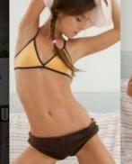 3395878488 - luna,  a firenze