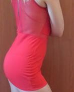 Solamente per i tuoi desideri  3711974337