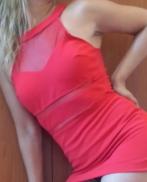 Solamente per i tuoi desideri  3711974337