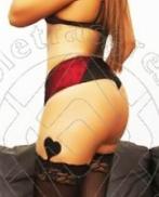 Dhalia Tel. 3426986248 Siena