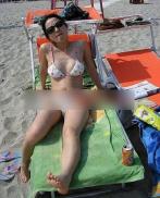 Boki Escort A Pistoia