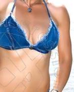 Mizzii Tel 3245848013 Marina di Massa